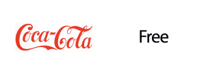 Illustration for article titled How Much It Cost to Design Famous Logos